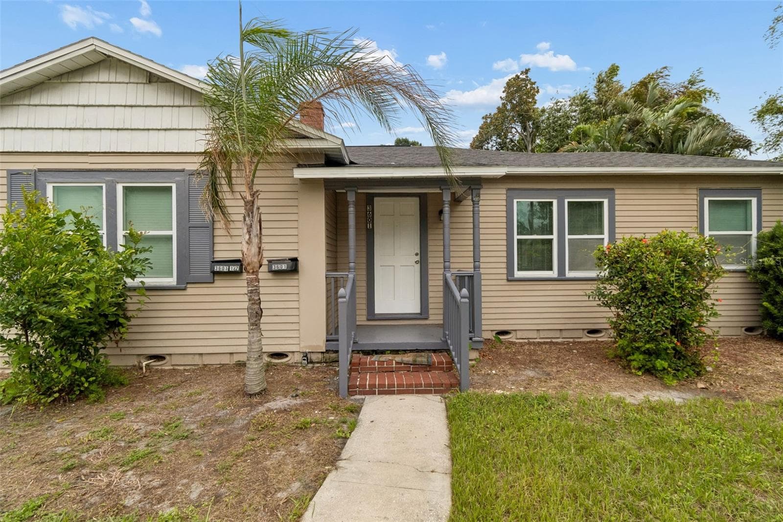 3601 6th Avenue N photo 06