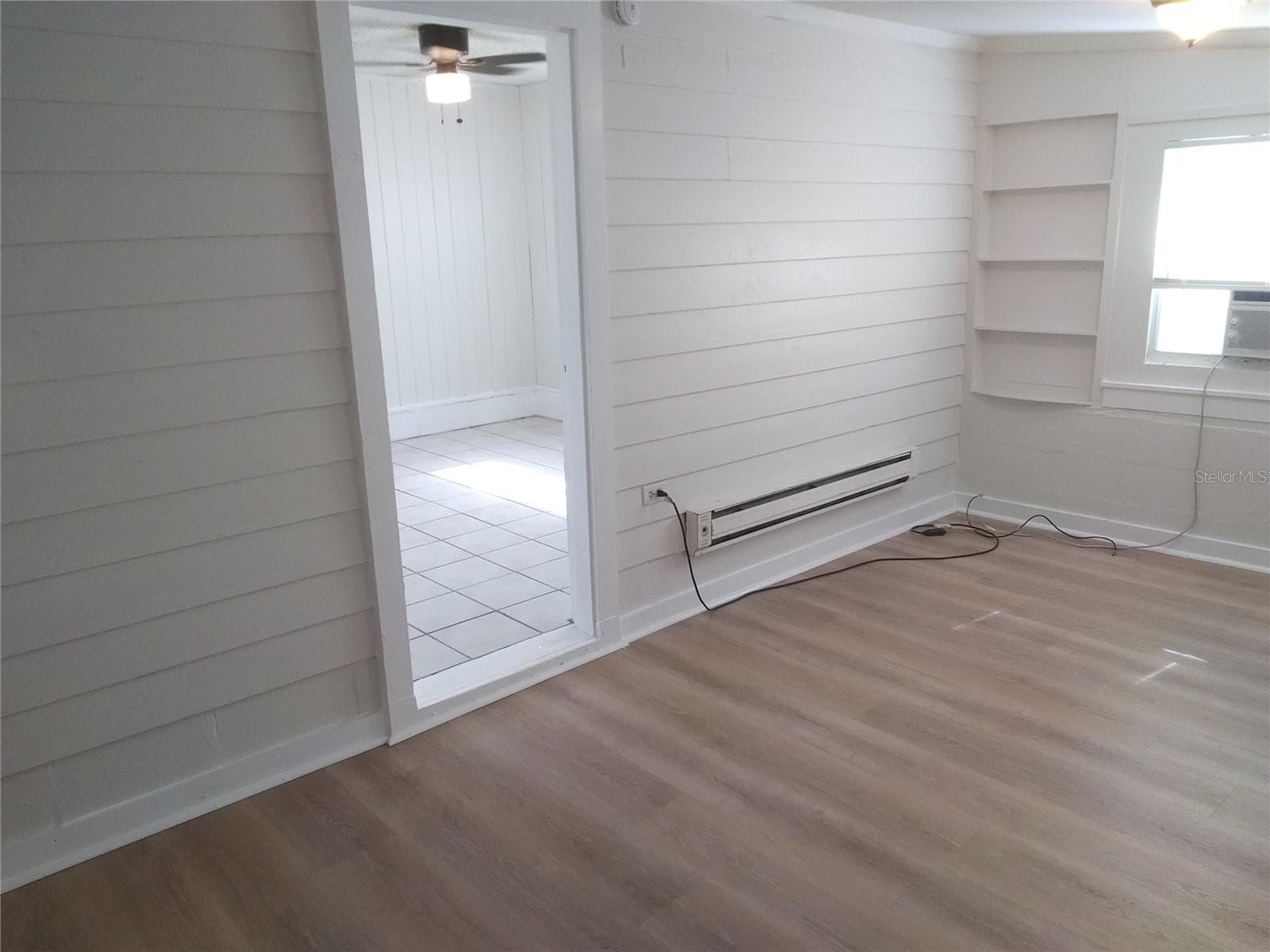 2609 4th Street S 2 photo 05