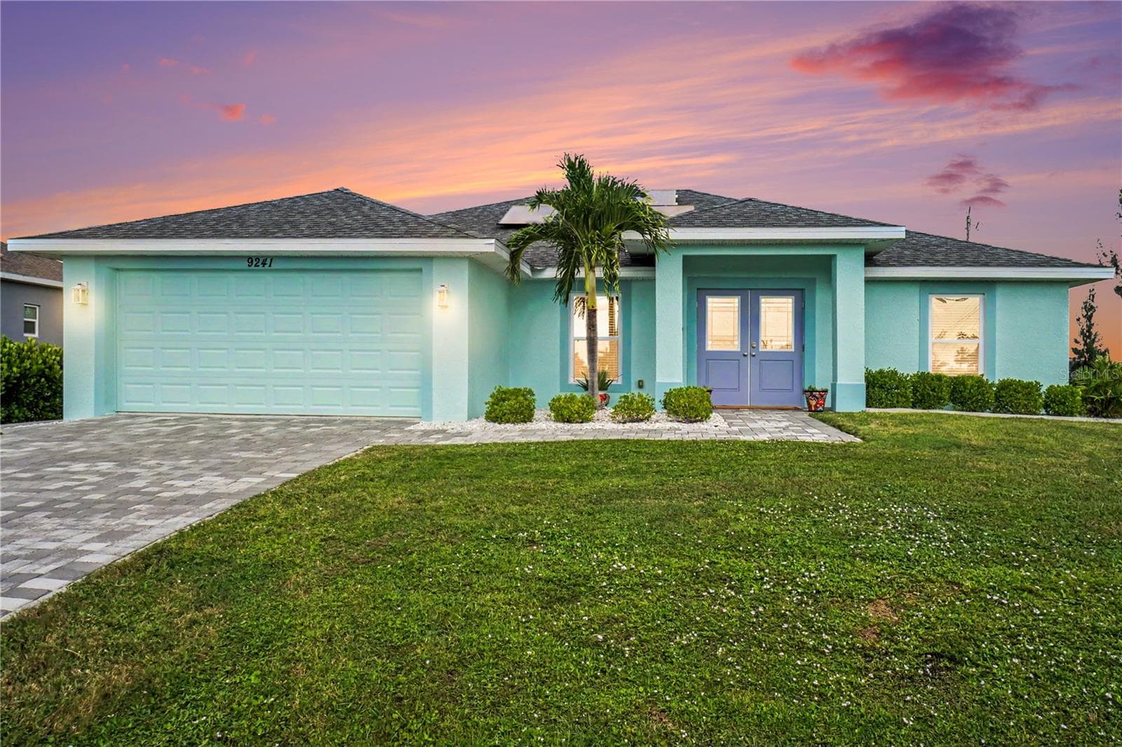 9241 King Hill Street photo 02