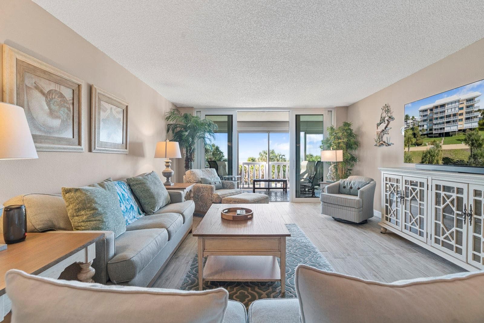 6500 Sunset Way 121 photo 03