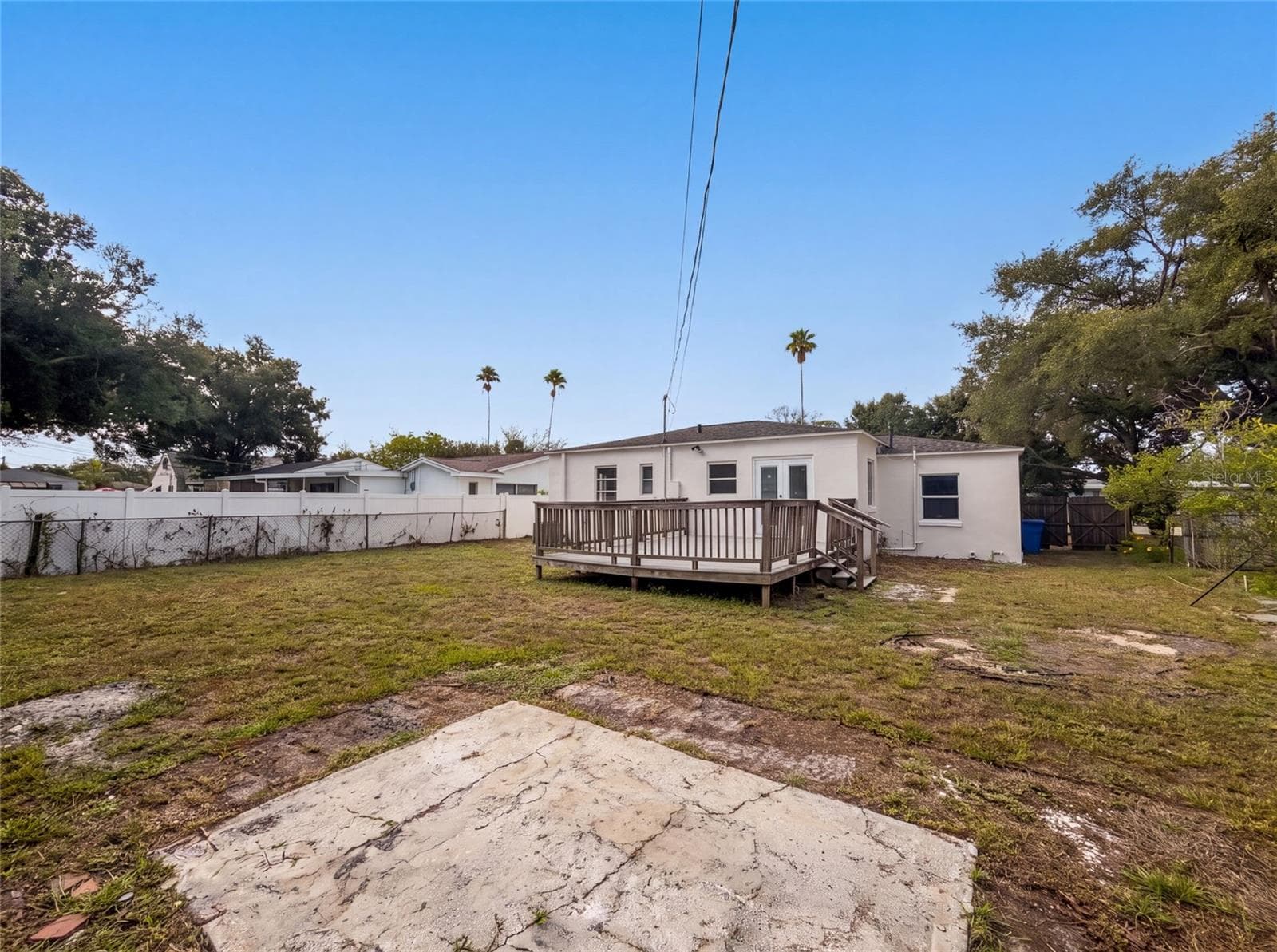 6129 5th Avenue N photo 05