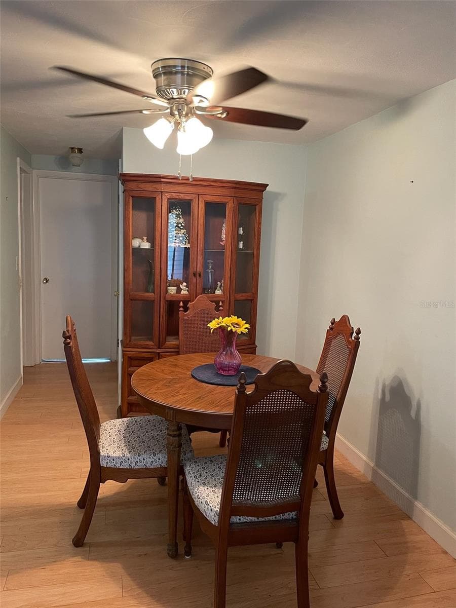 4217 Arby Place 4217 photo 03