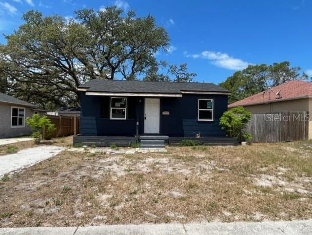 1931 44th Street S photo 02