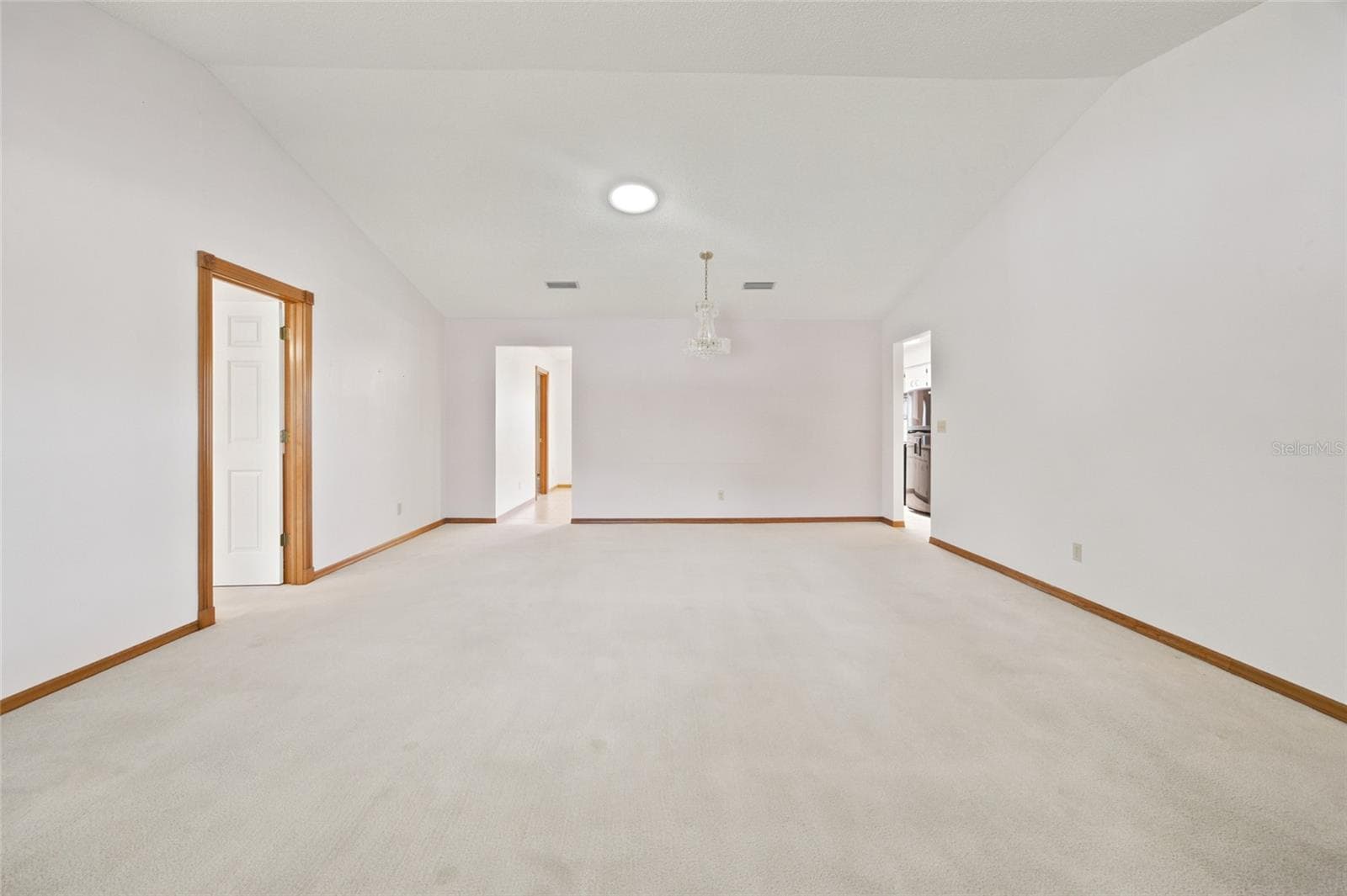 8710 SW 91st Place A photo 06