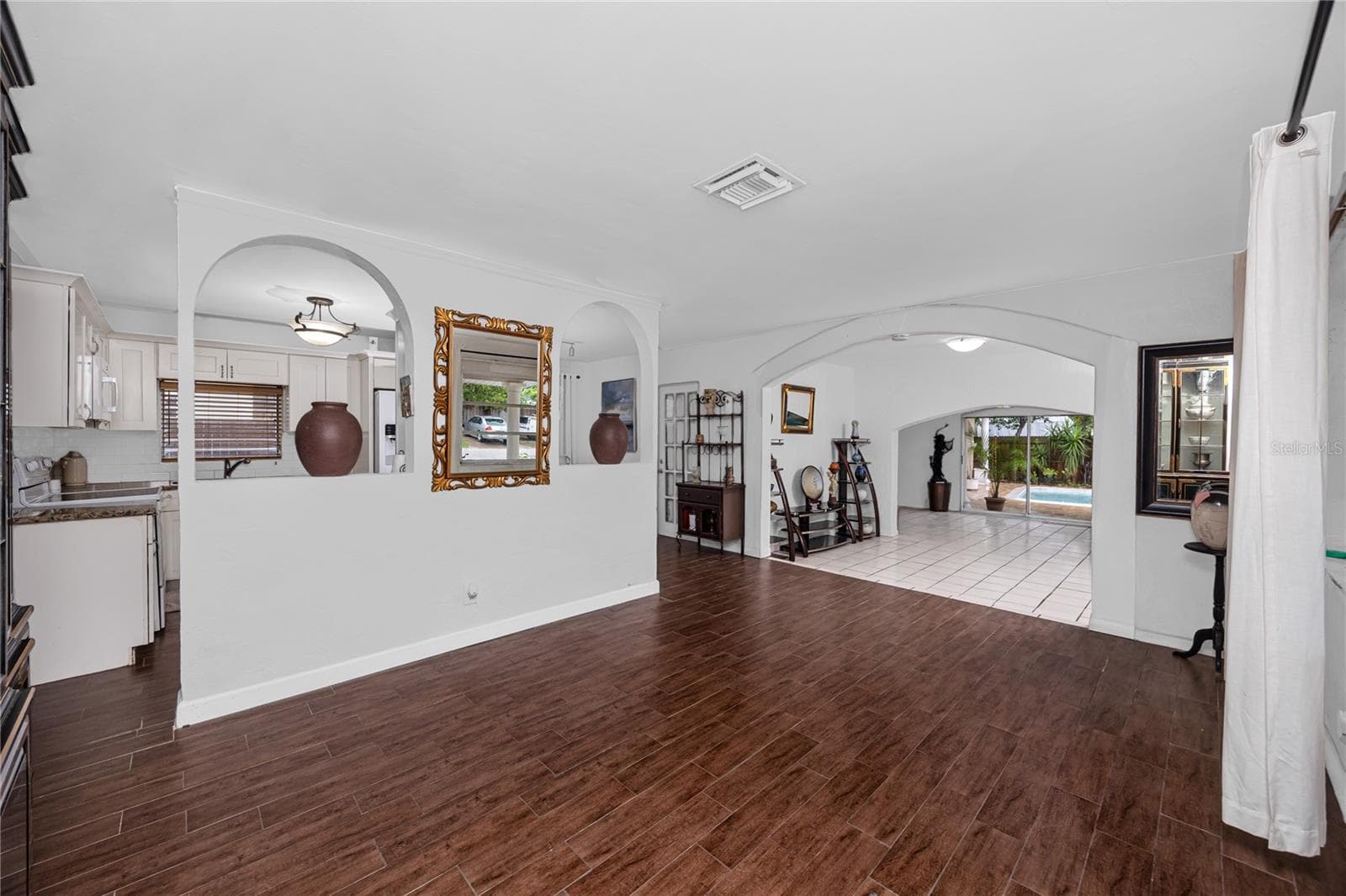 755 43rd Street N photo 06