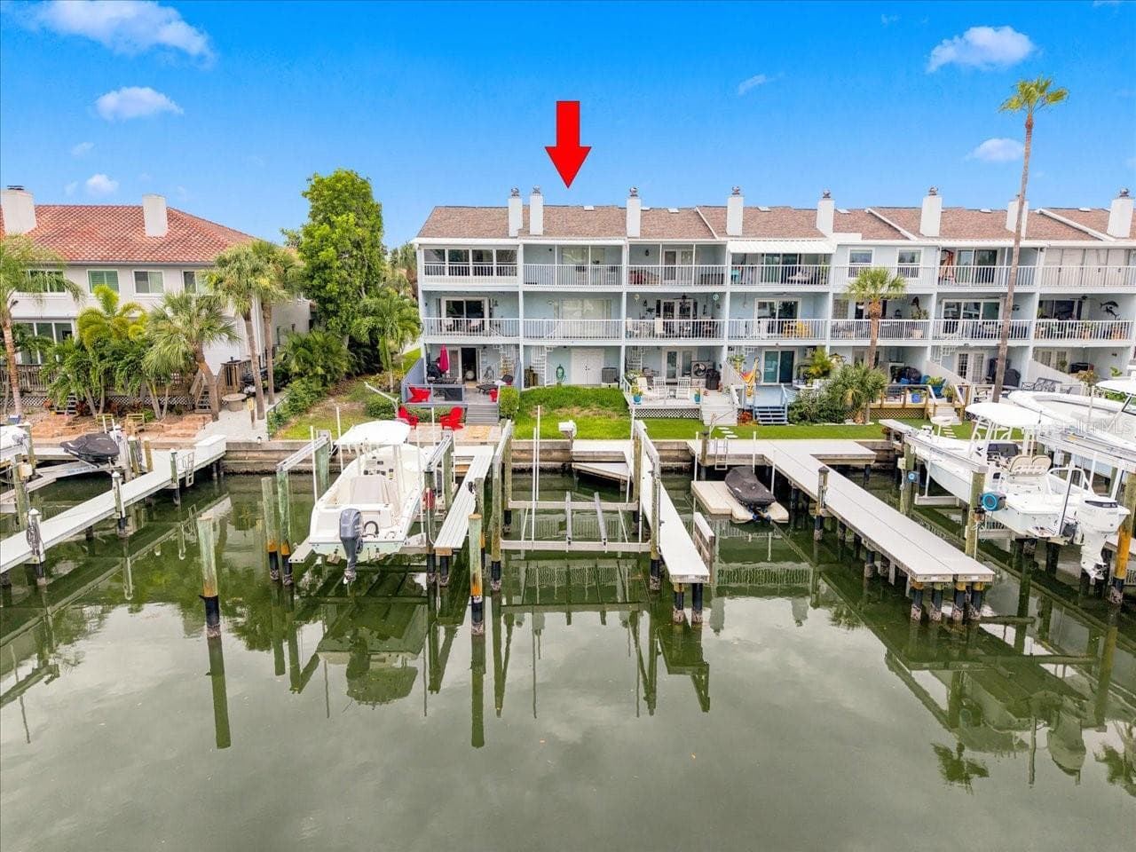 751 Pinellas Bayway S 19 photo 05