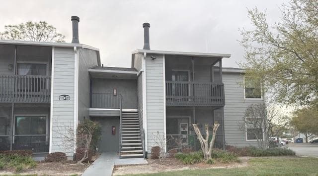 3700 Idlebrook Circle 112