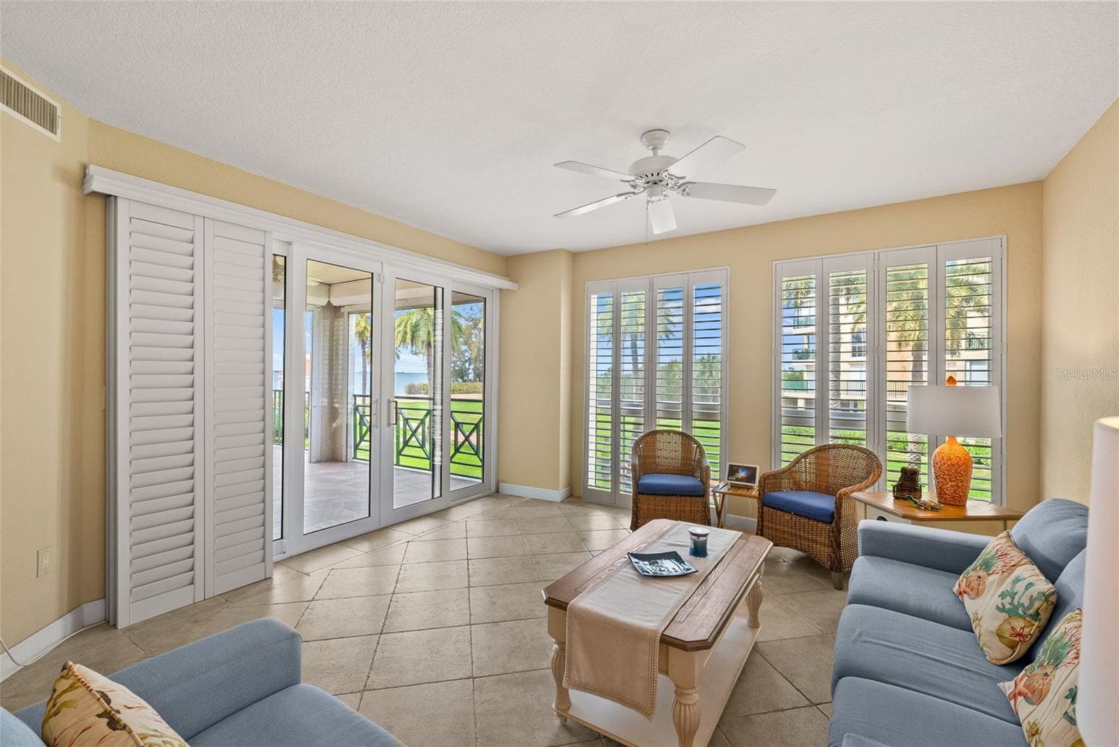 4780 Dolphin Cay Lane S 109 photo 07