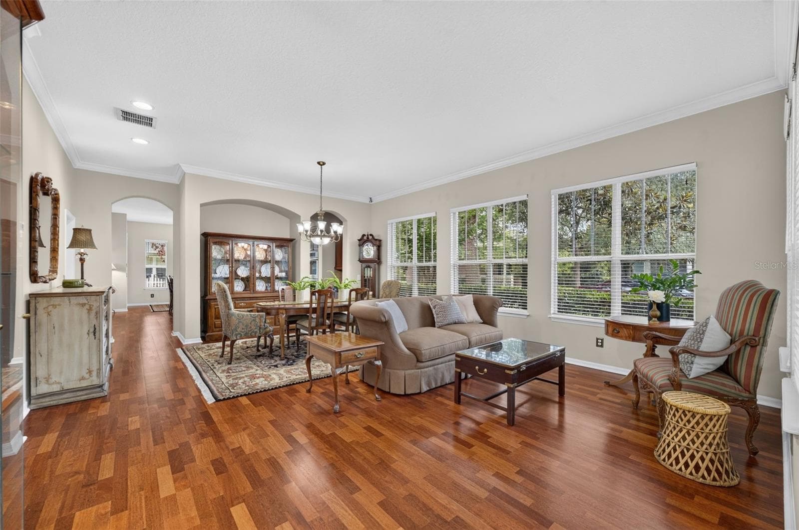 12580 Cragside Lane photo 07