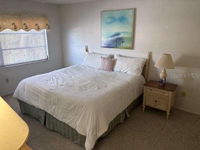 4700 Cove Circle 203 photo 06