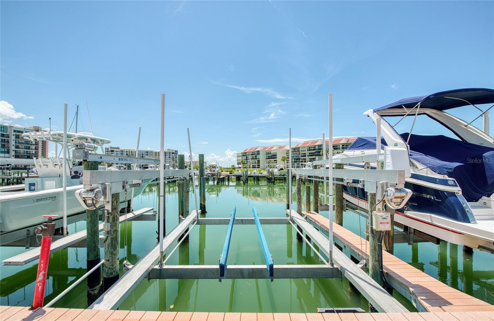 7984 Sailboat Key Boulevard S 303 photo 04
