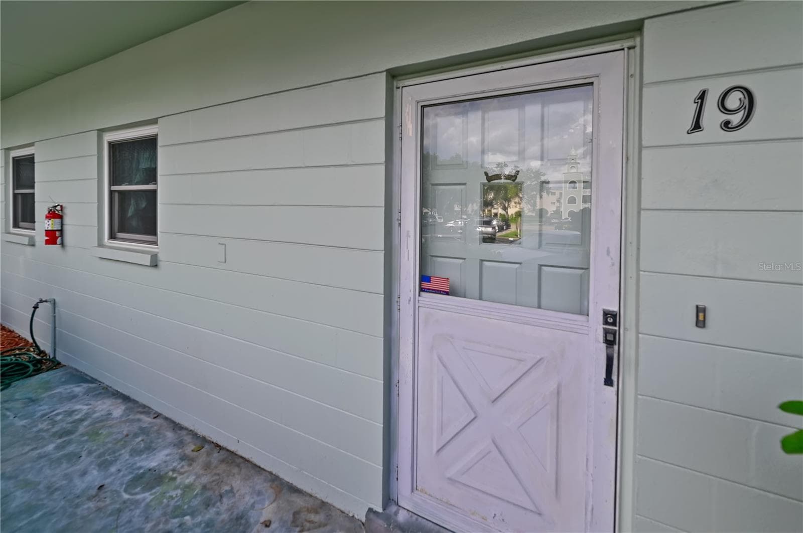 2255 Philippine Drive 19 photo 02
