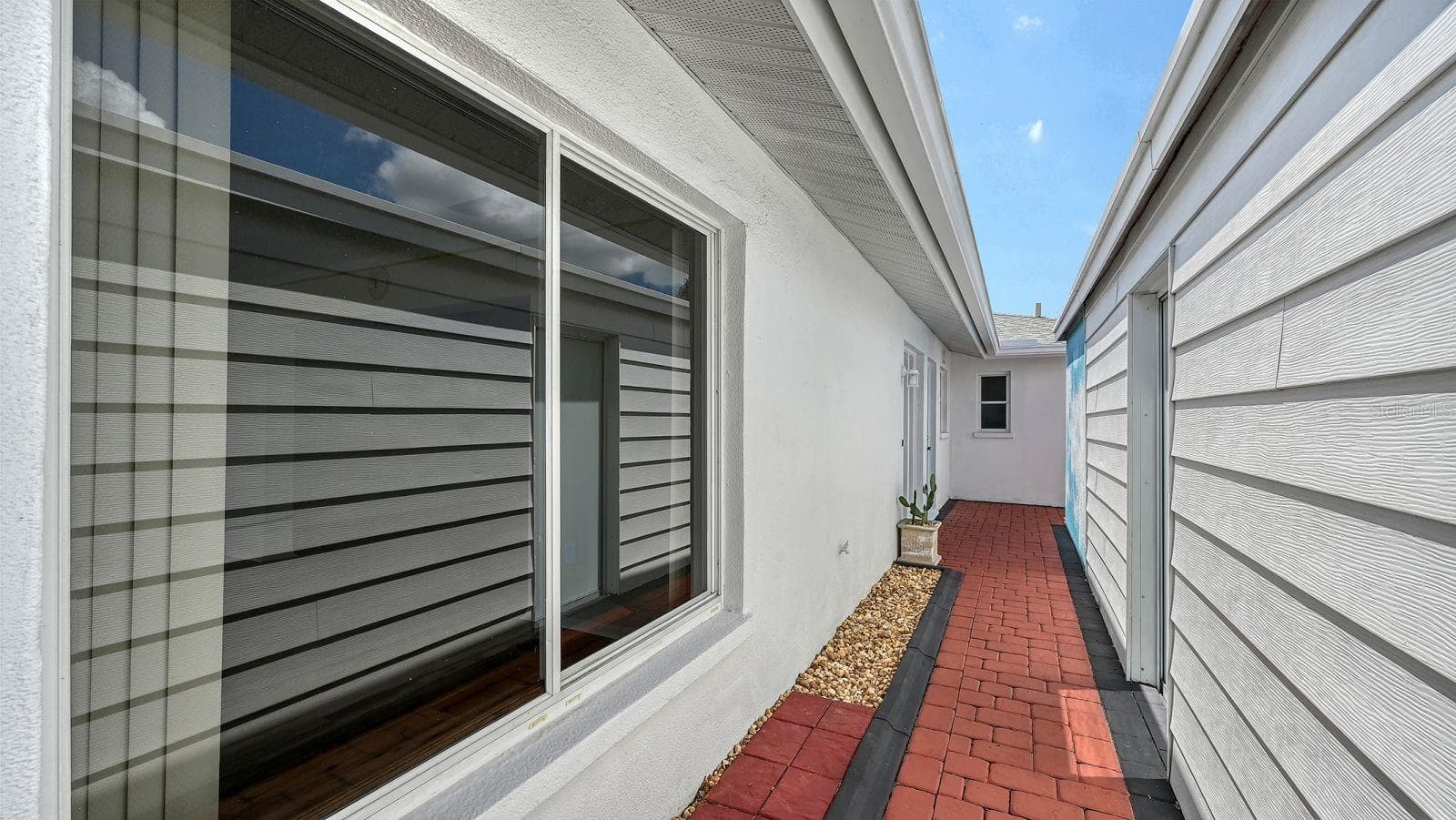 6906 Curtiss Avenue 132 photo 05