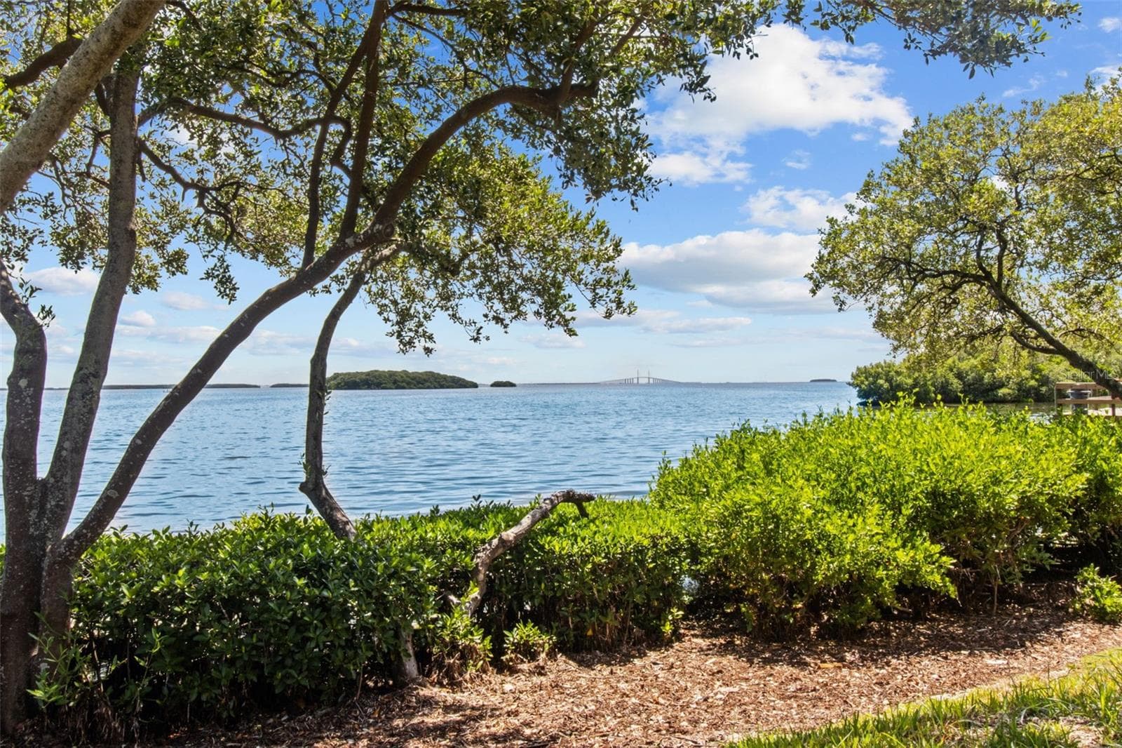 1515 Pinellas Bayway S 65 photo 03