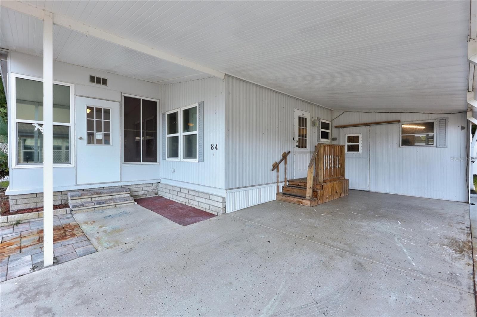 7777 46th Avenue N 84 photo 06