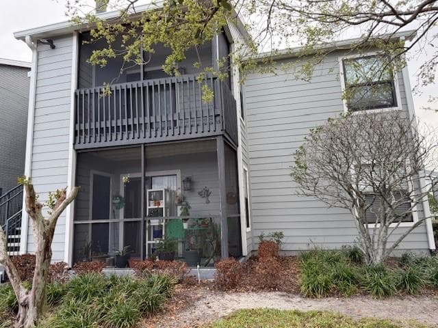 3700 Idlebrook Circle 112 photo 02