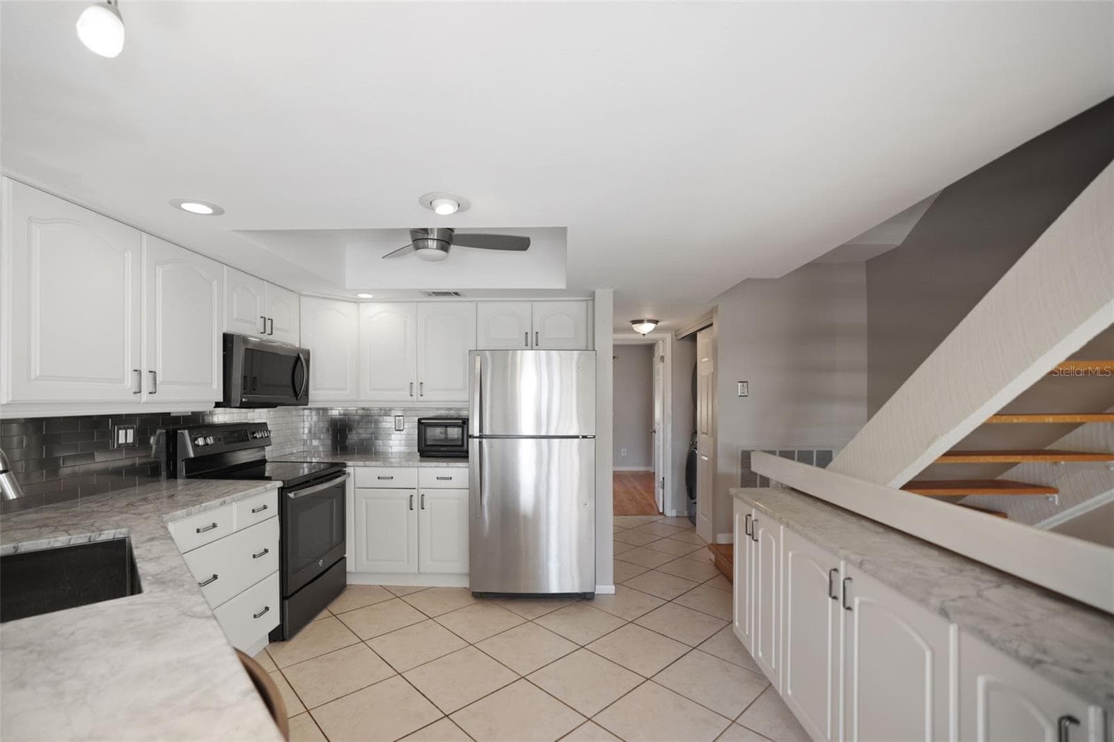 1355 Pinellas Bayway S 19 photo 04
