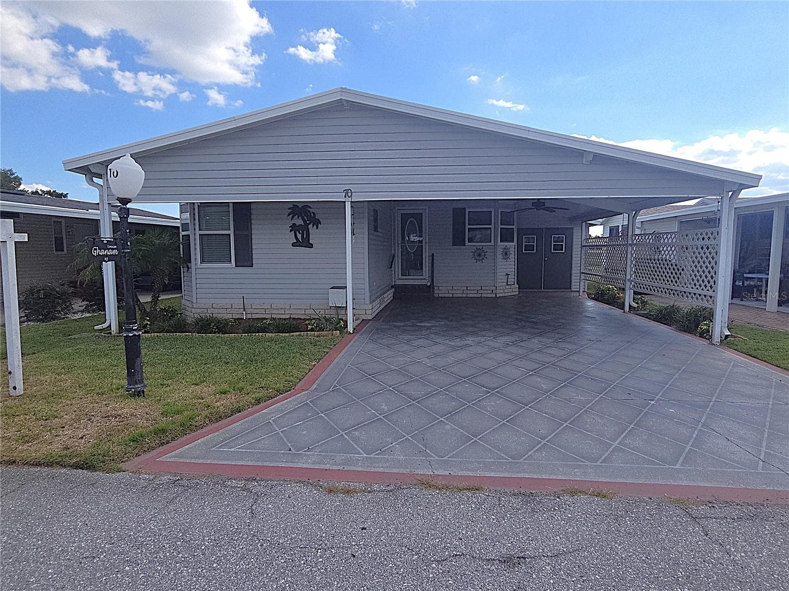 70 Straphmore Drive