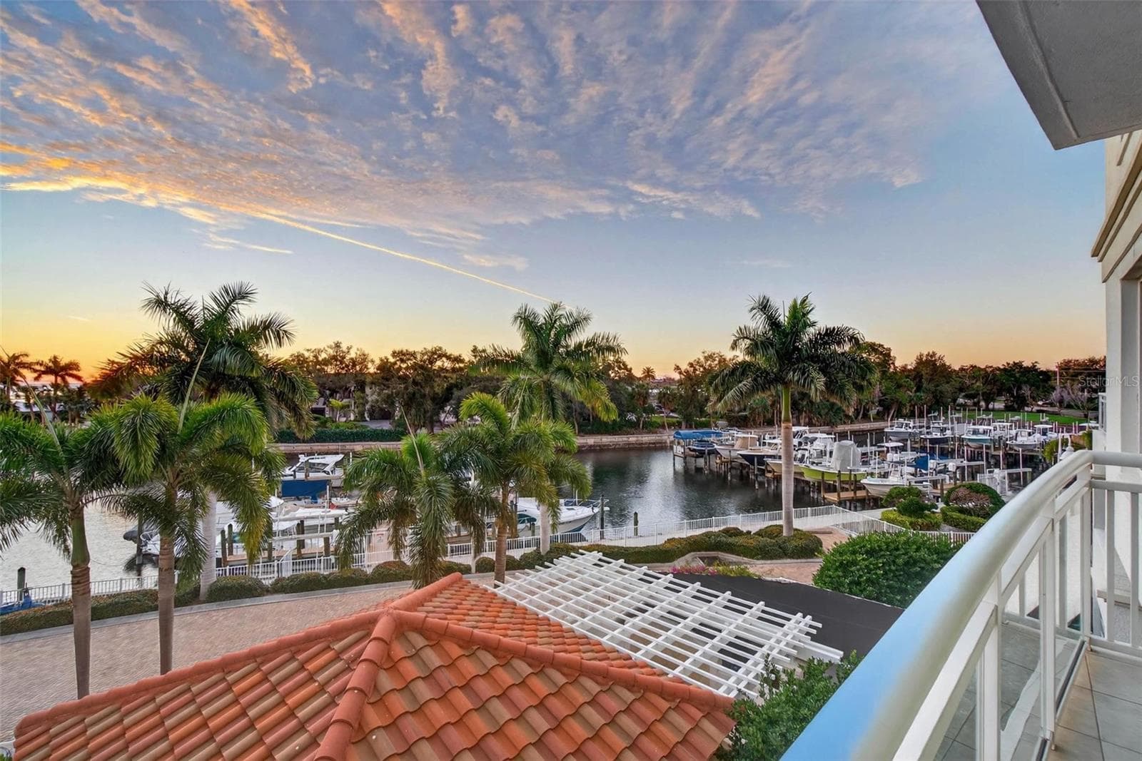 1325 Snell Isle Boulevard NE 302