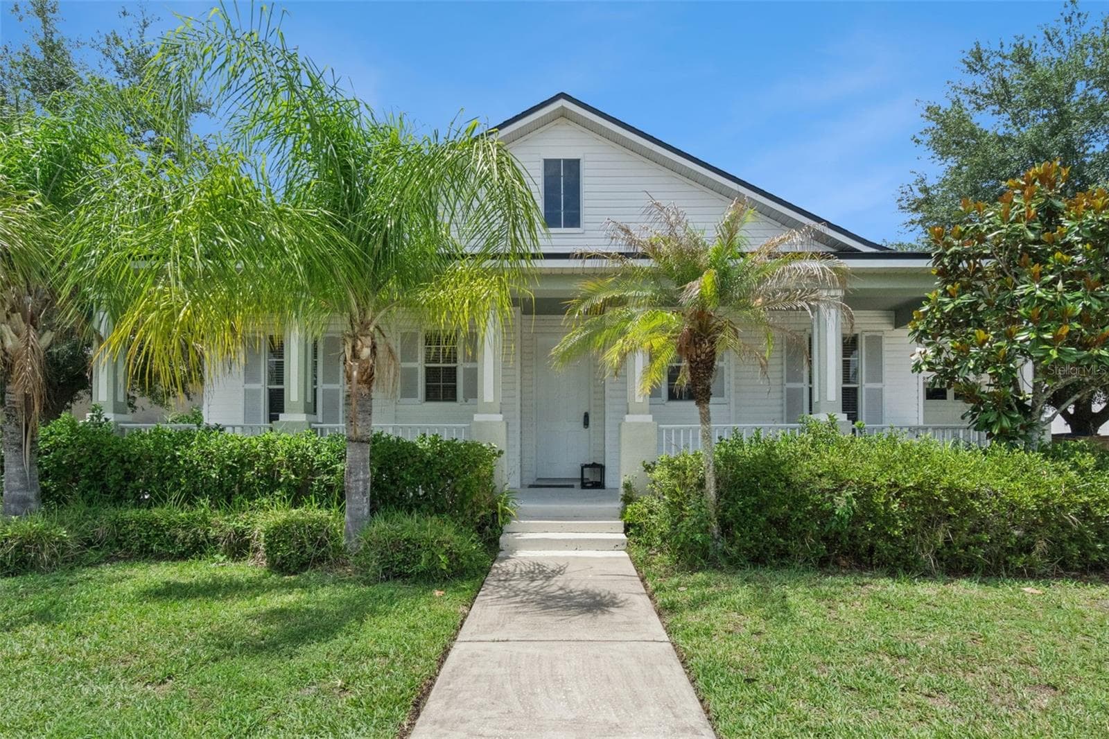 4957 Pall Mall Street E photo 02