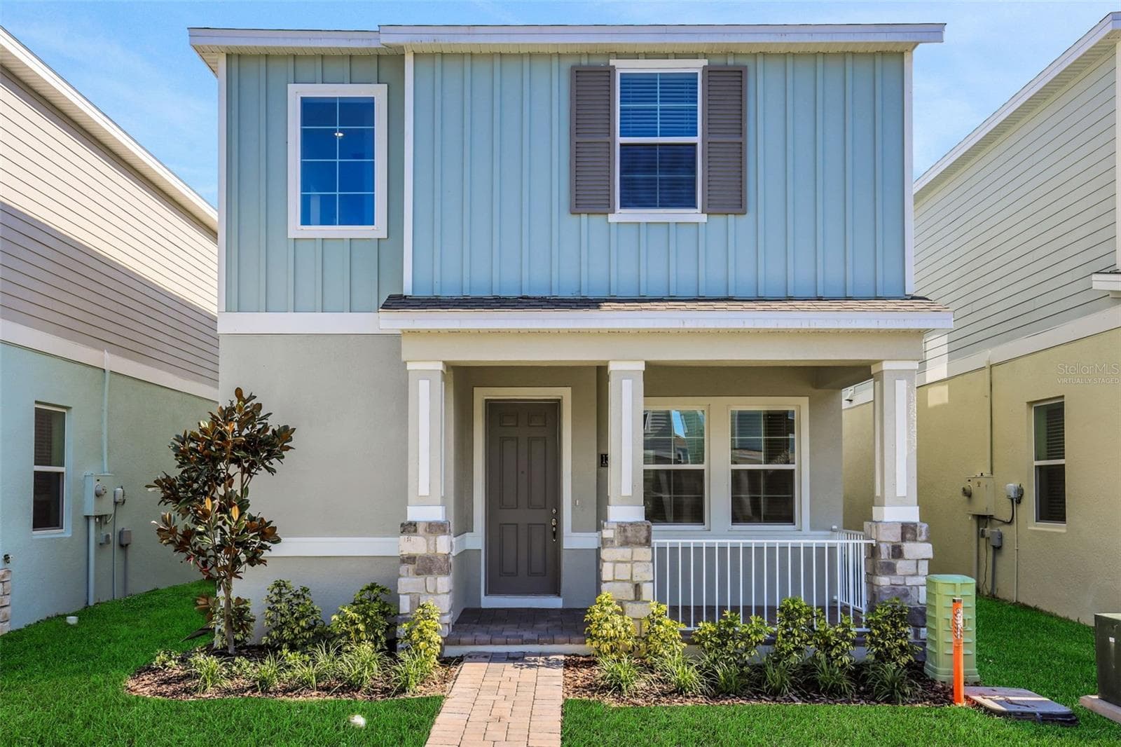 13037 Serene Glade Road