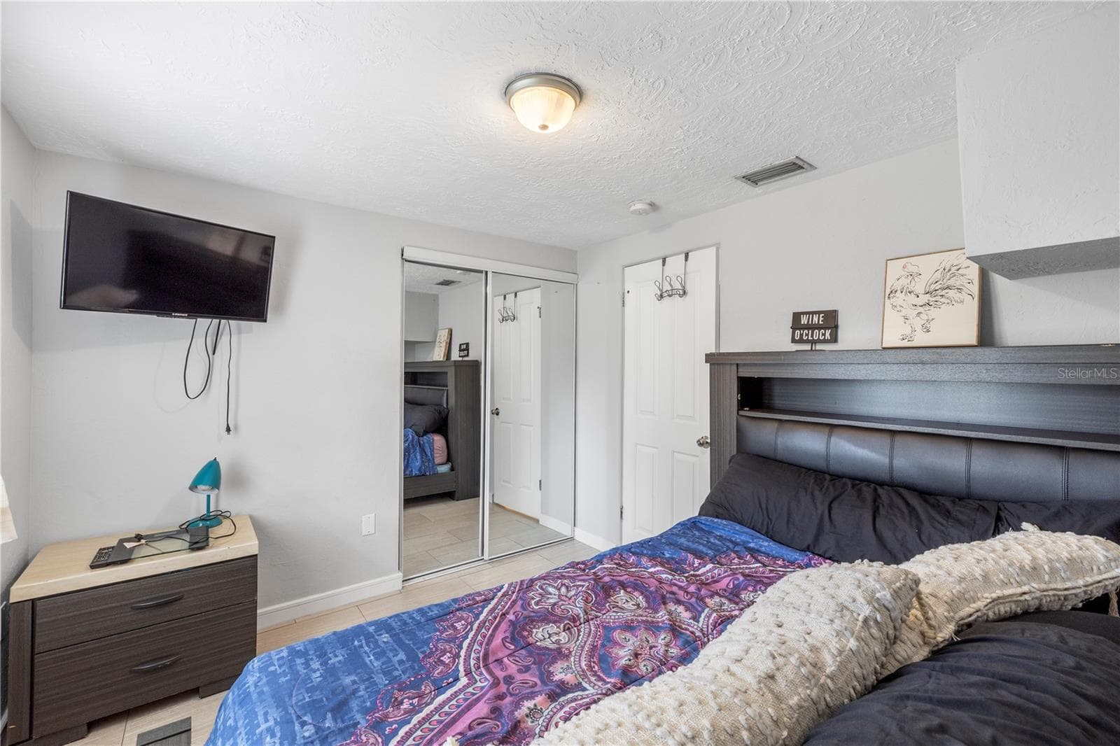 6545 Jackson Street photo 04