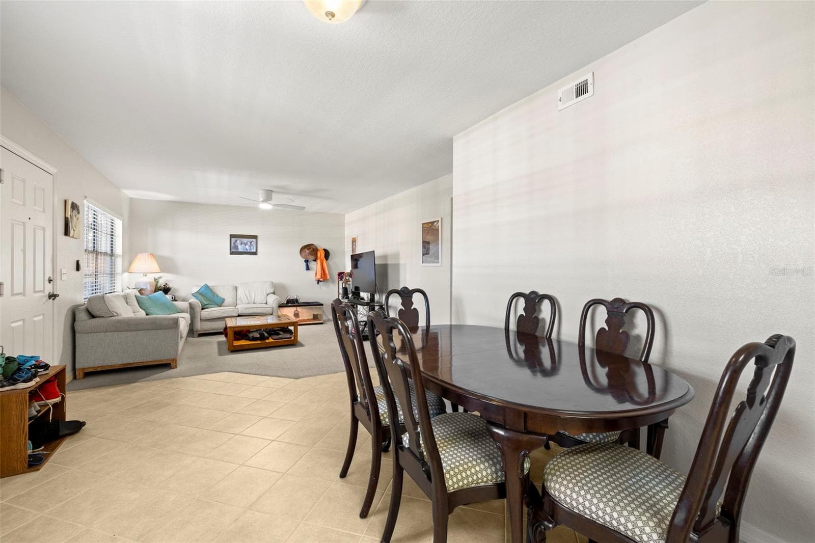 6100 Gulfport Boulevard S 414 photo 05