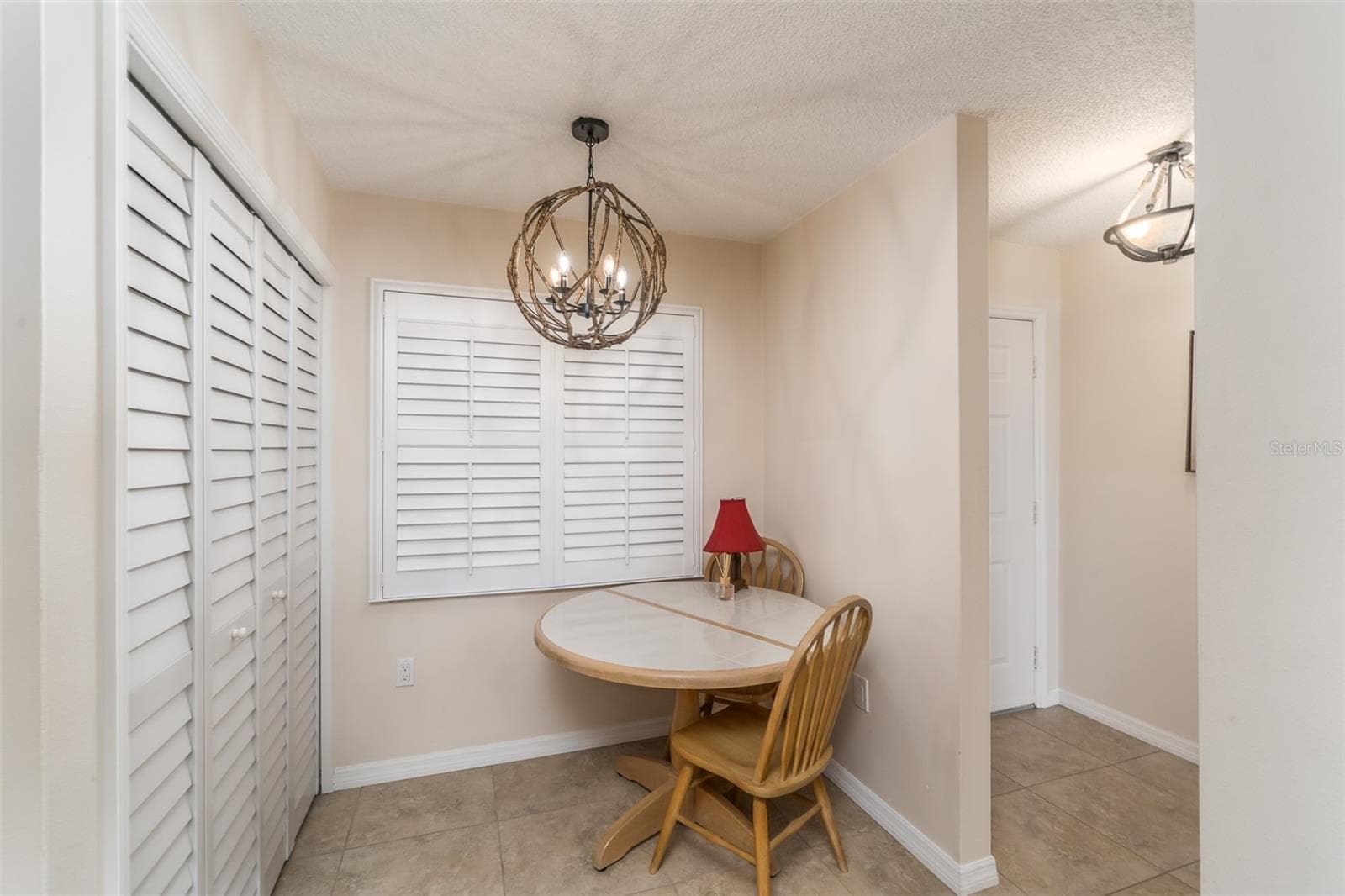6500 Sunset Way 120 photo 06
