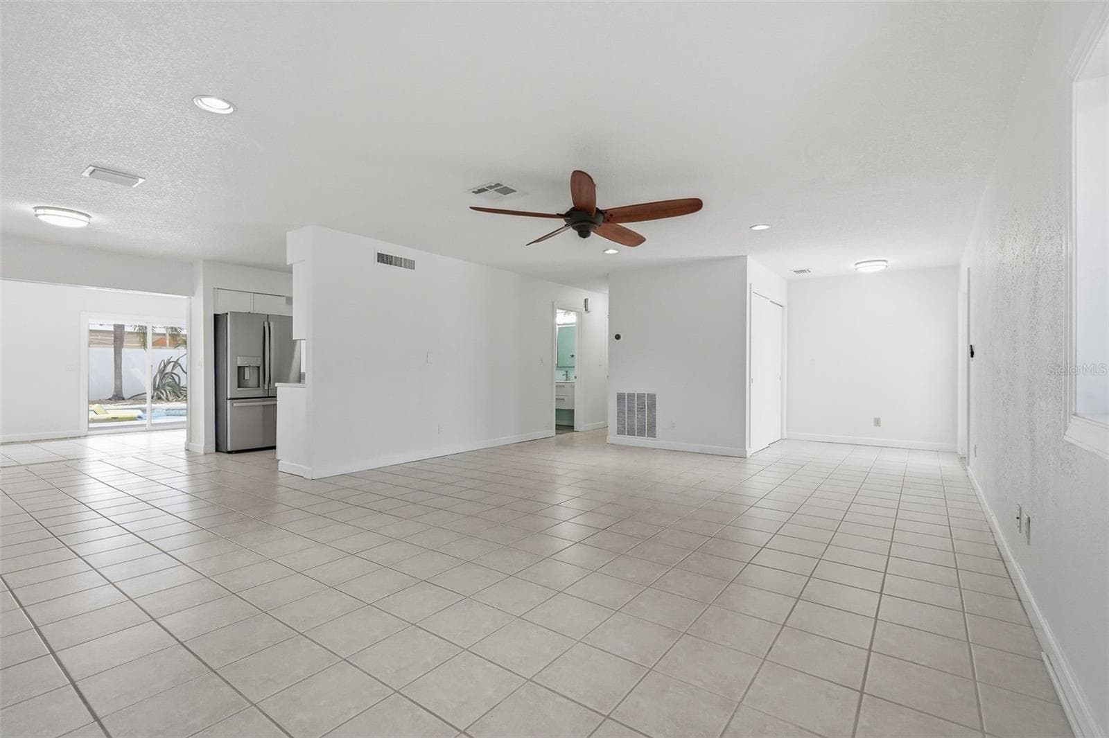 5285 40th Street S photo 07