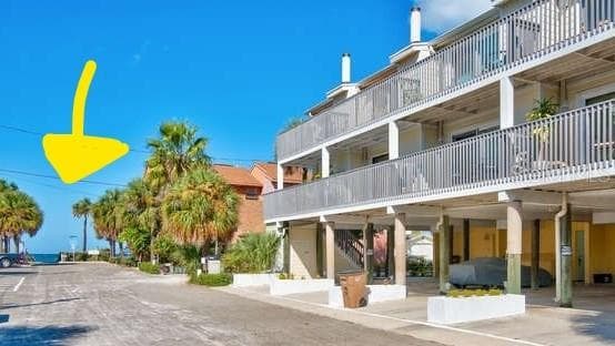 2700 Gulf Boulevard 2