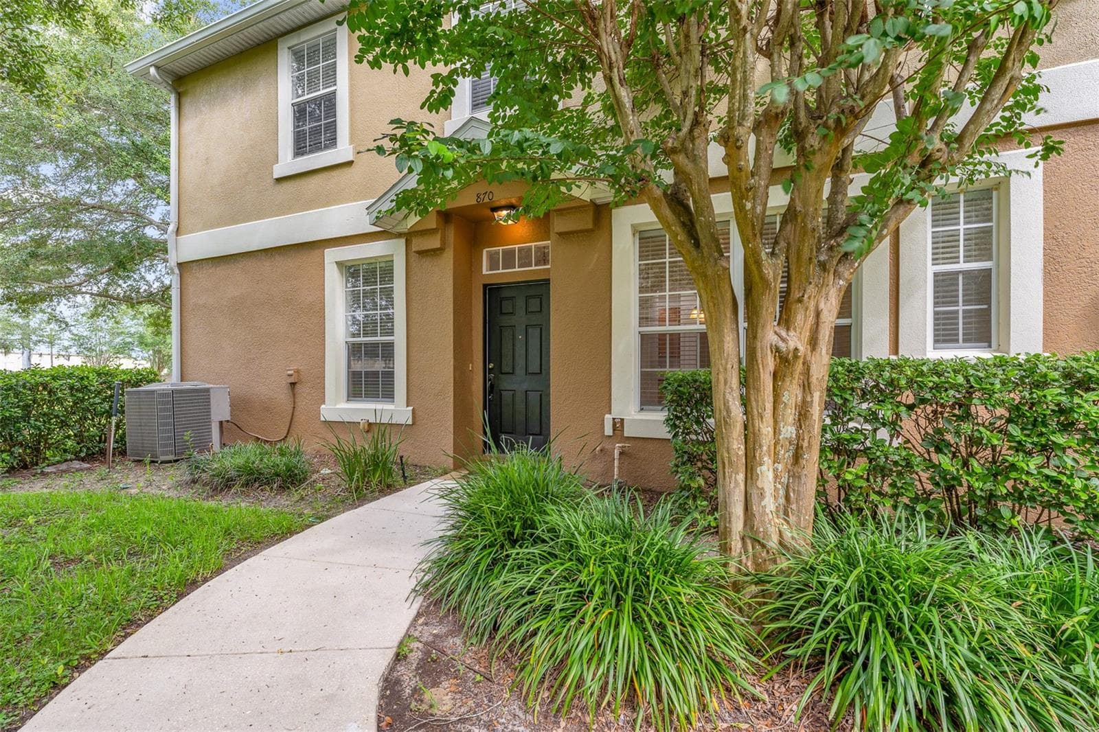 870 Ashworth Overlook Drive A photo 05