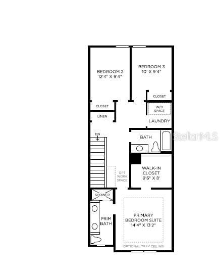 12830 Sunset Walk Drive photo 03