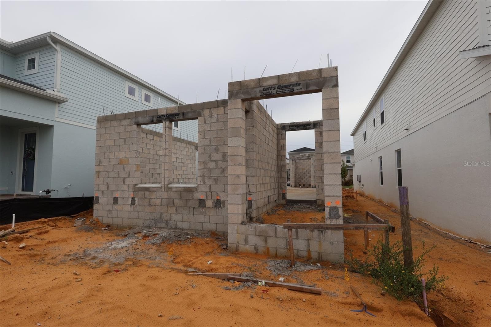 17322 Beachgrass Alley