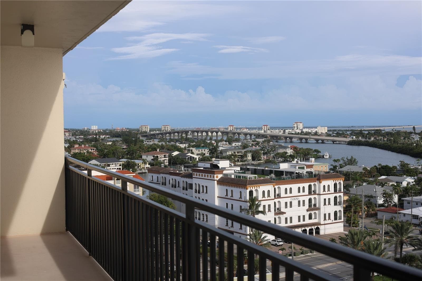3820 Gulf Boulevard 1103 photo 03