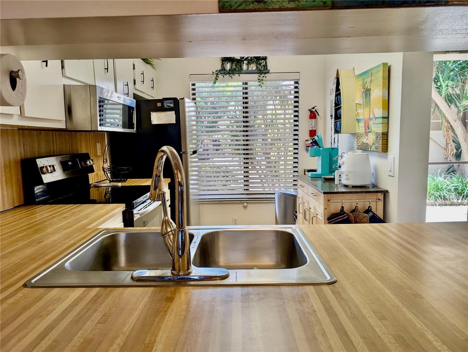 6218 Palma Del Mar Boulevard S 114 photo 07