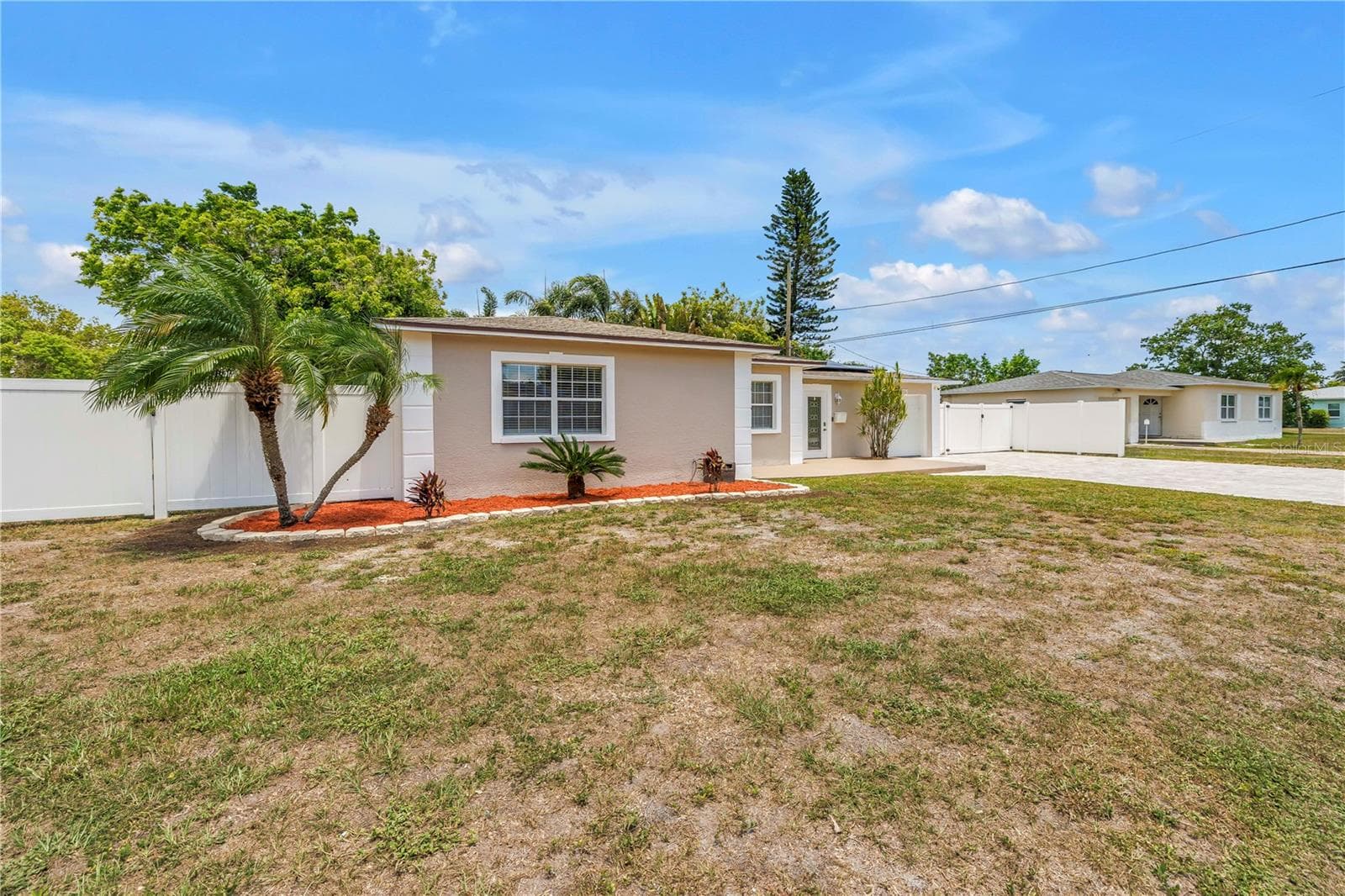 2375 37th Street N photo 07