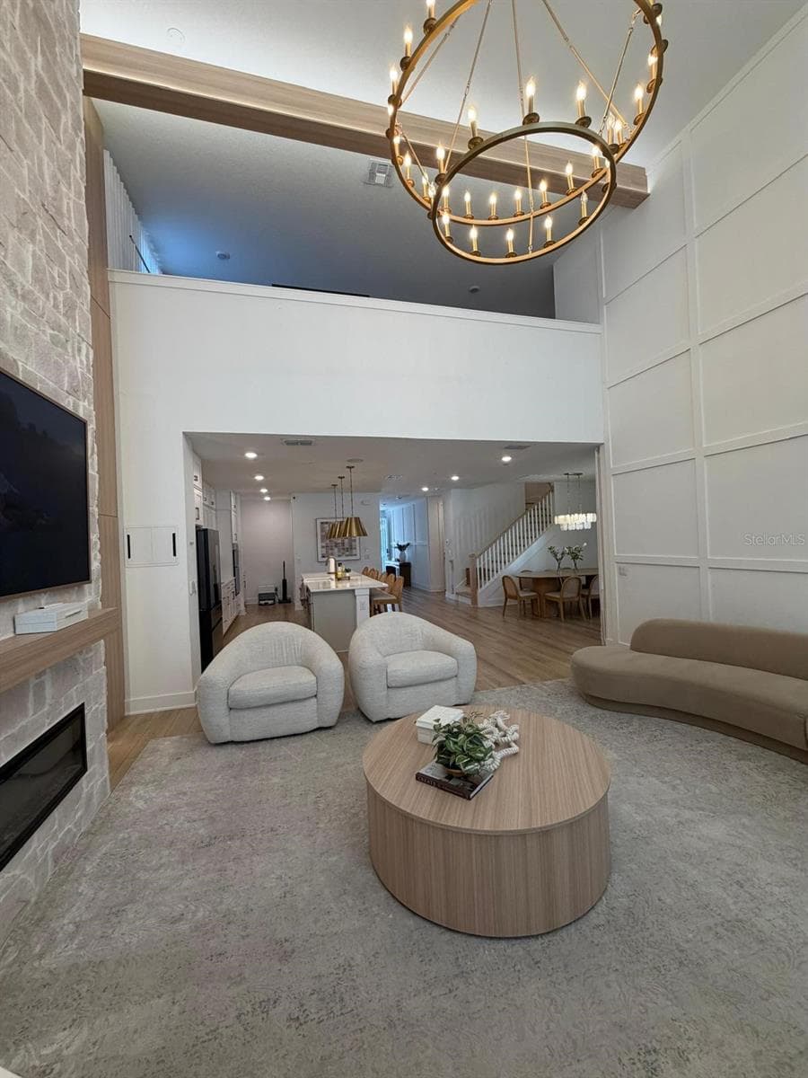 17231 Melogold Way photo 05