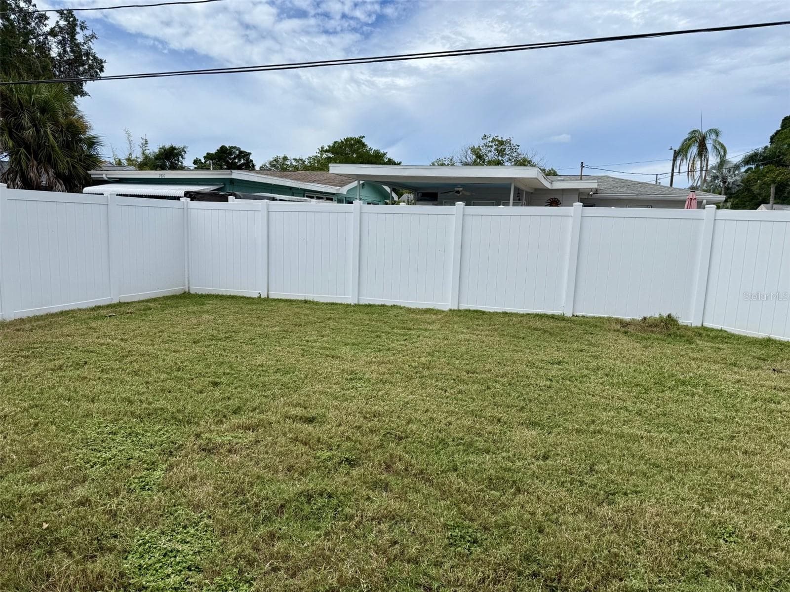 2805 46th Street S photo 07