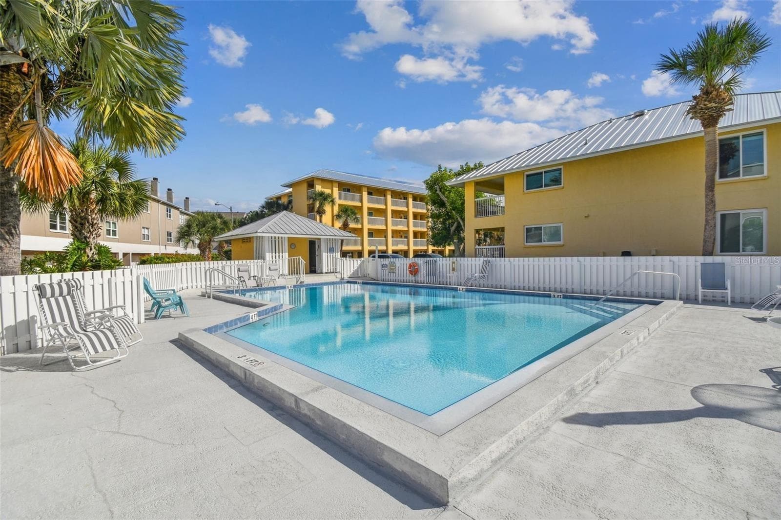 1125 Pinellas Bayway S 302 photo 03