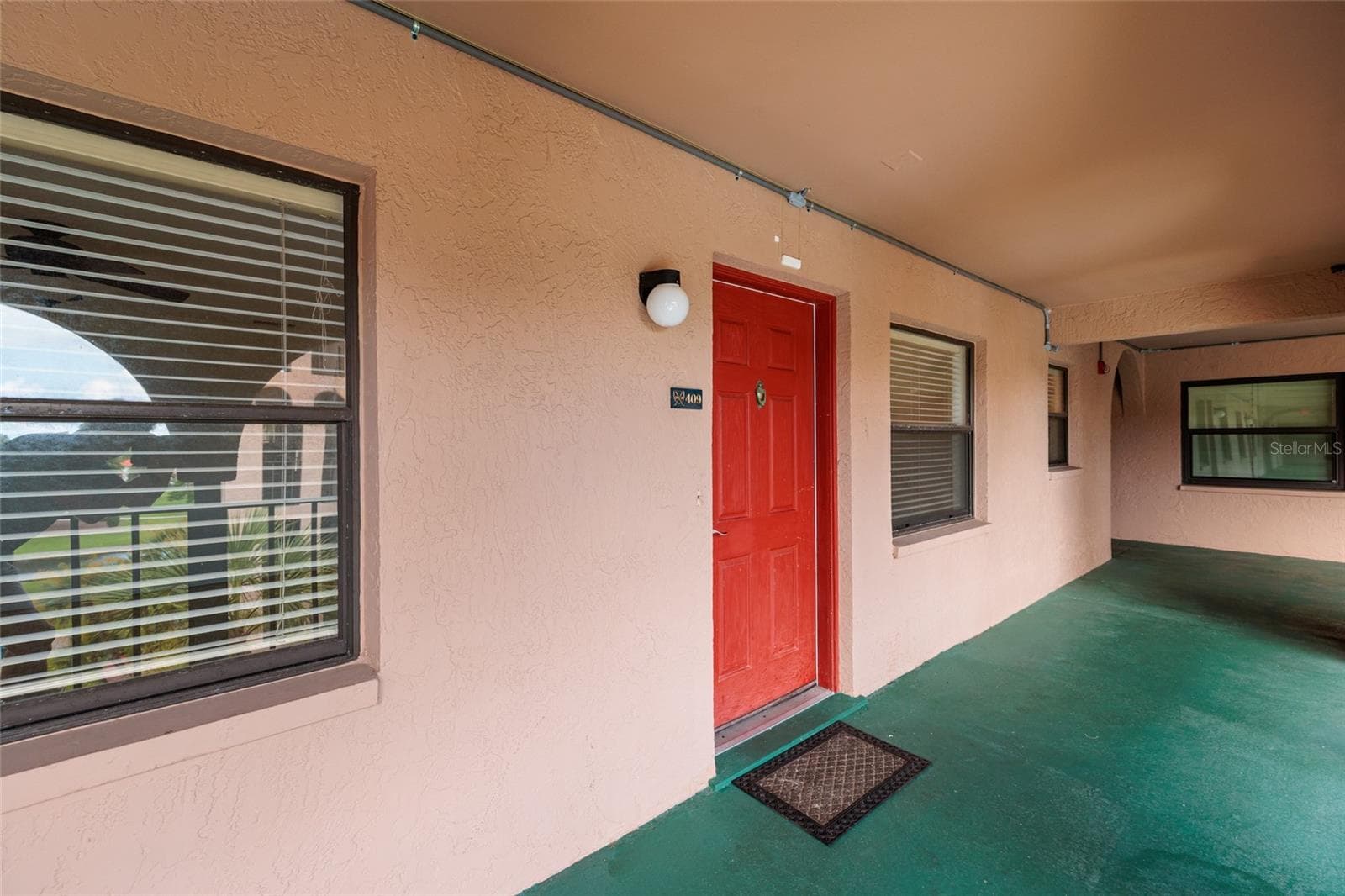 6150 Gulfport Boulevard S 409 photo 05