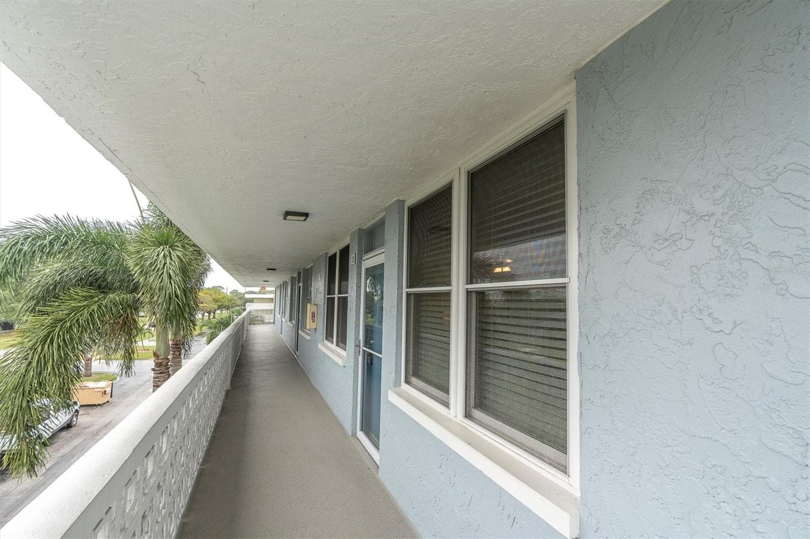4715 Bay Street NE 330 photo 06