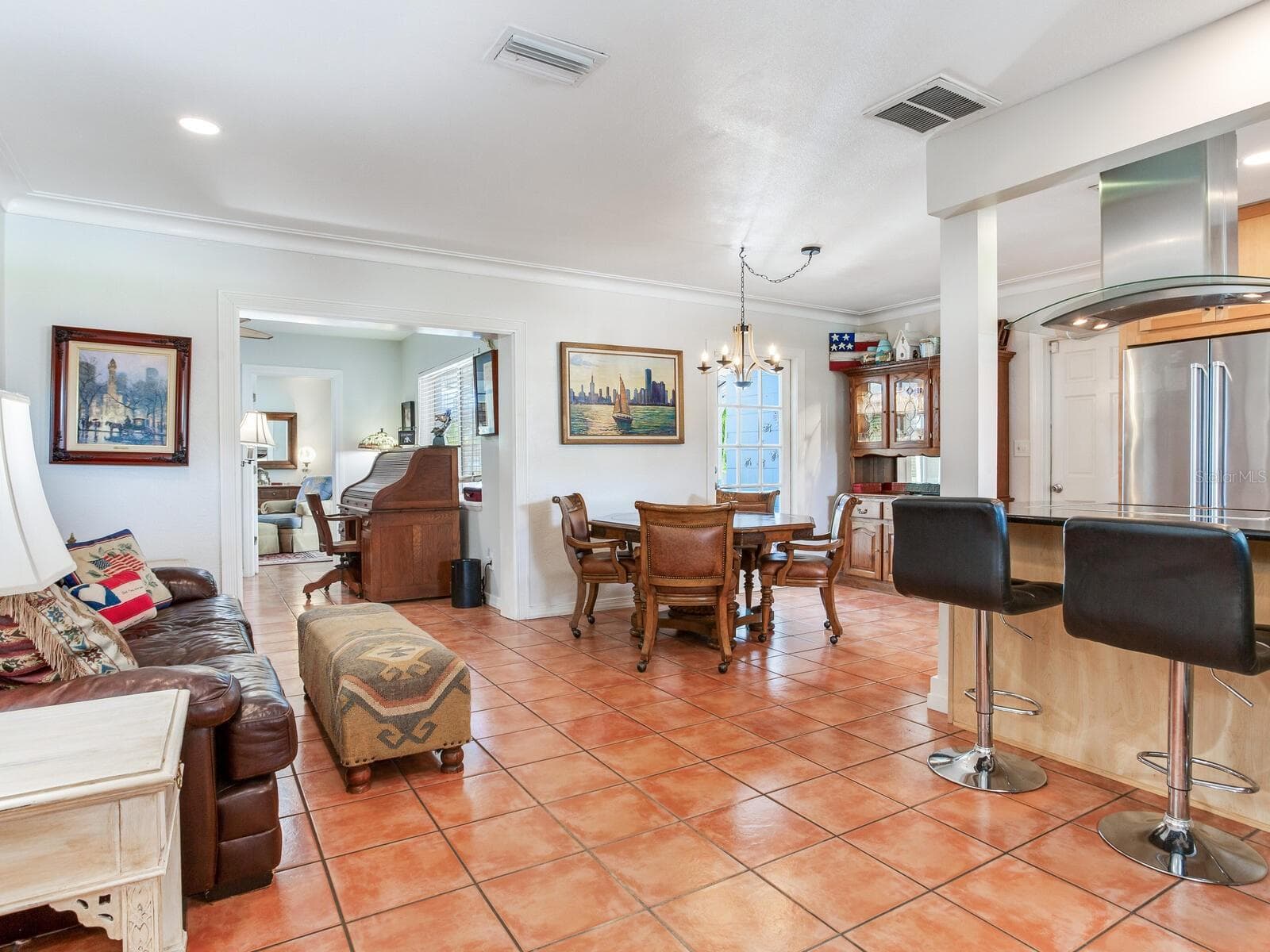 3662 24th Avenue N photo 07