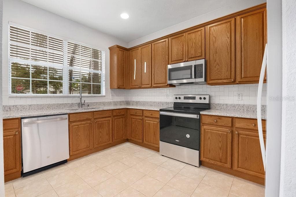 4971 Town Terrace SW photo 06