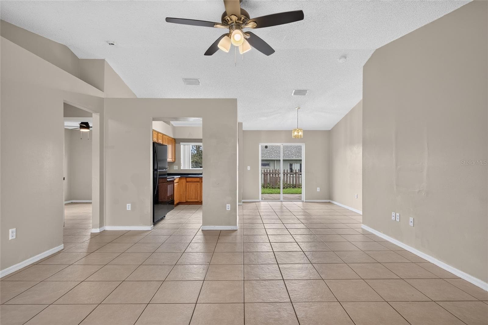 310 Shelby Brooke Drive photo 06