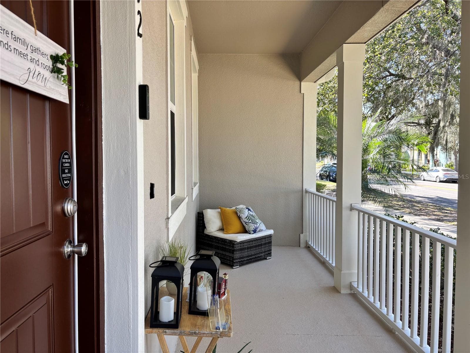 13712 Summerport Village Parkway photo 03
