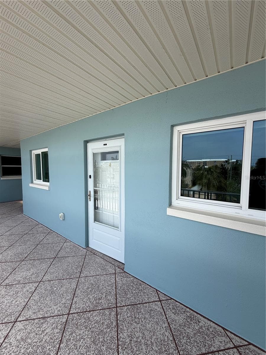 6363 Gulf Winds Drive 427 photo 03
