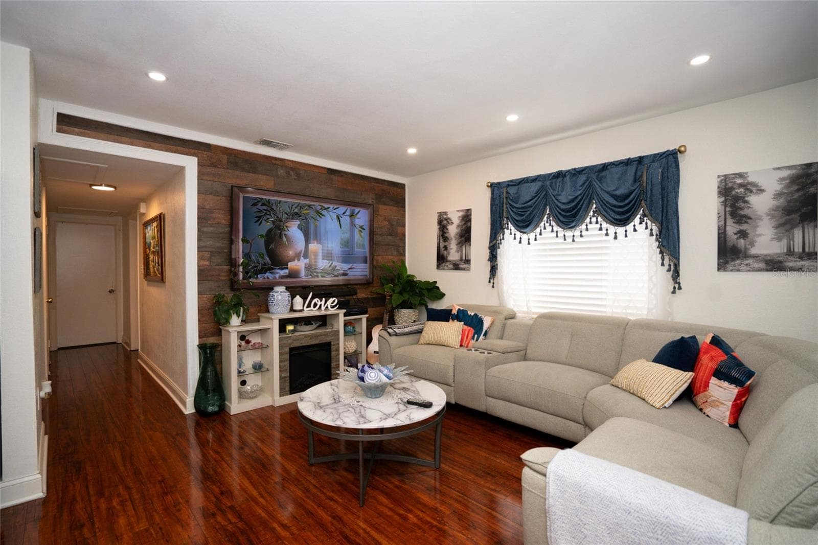 3305 W Aileen Street photo 05