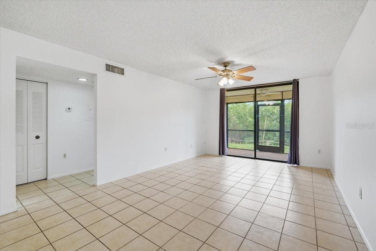 1332 Pasadena 102 photo 04