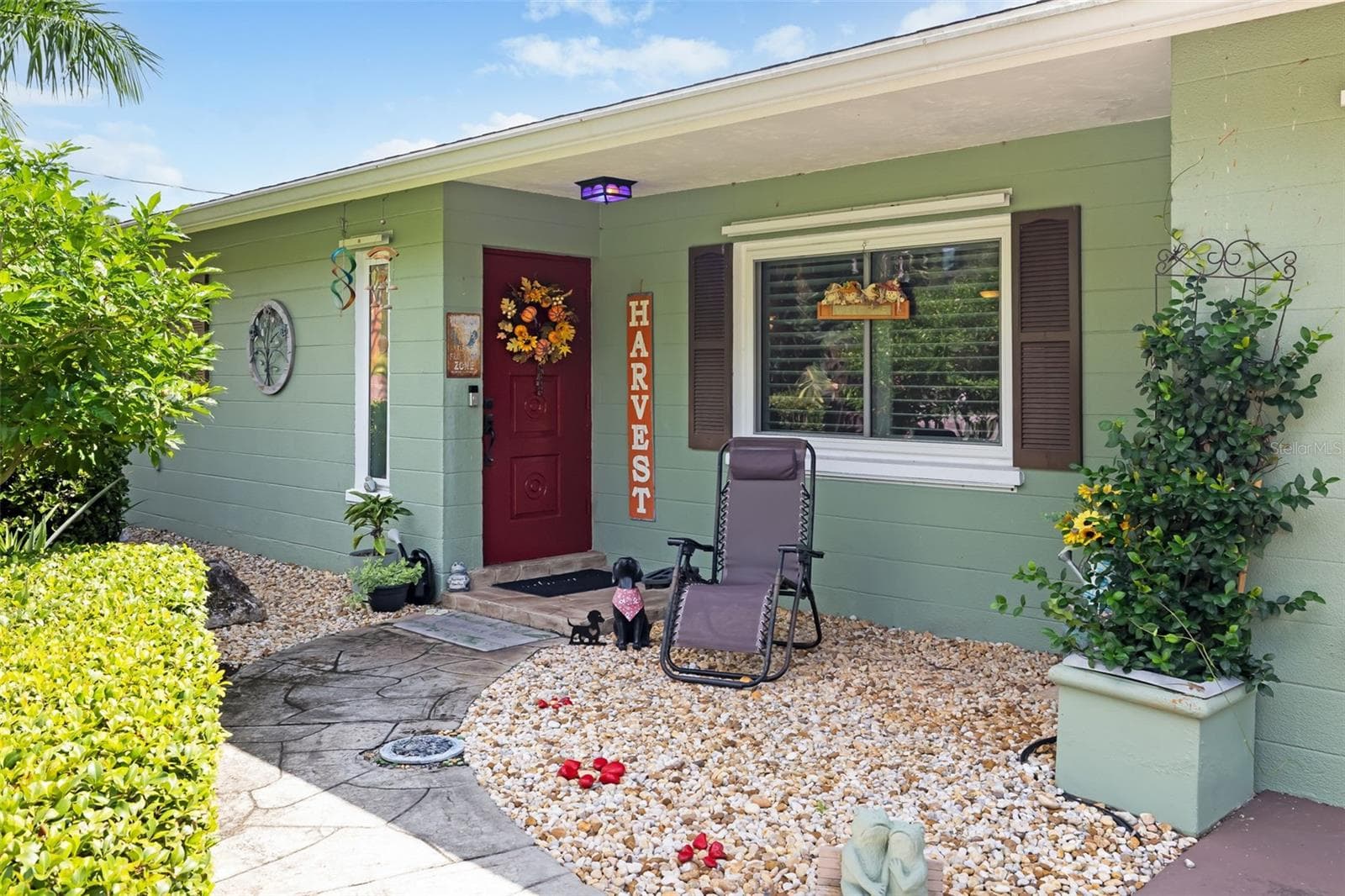 3012 Hyde Park Street photo 02