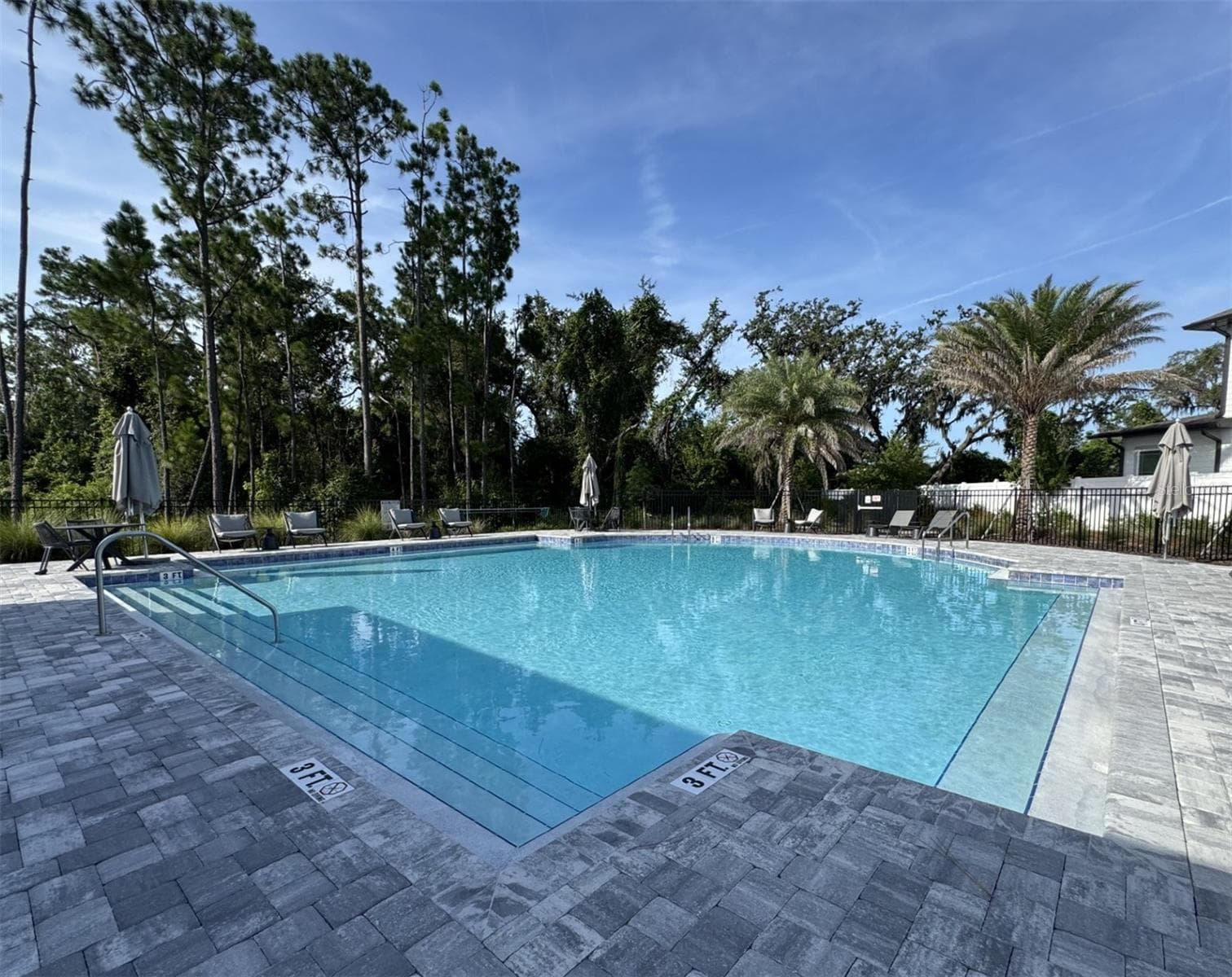 17673 Lake Star Road photo 07